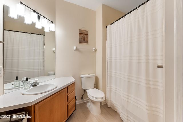 10550 BAYMEADOWS Road 413, Jacksonville, FL 32256