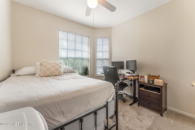 10550 BAYMEADOWS Road 413, Jacksonville, FL 32256