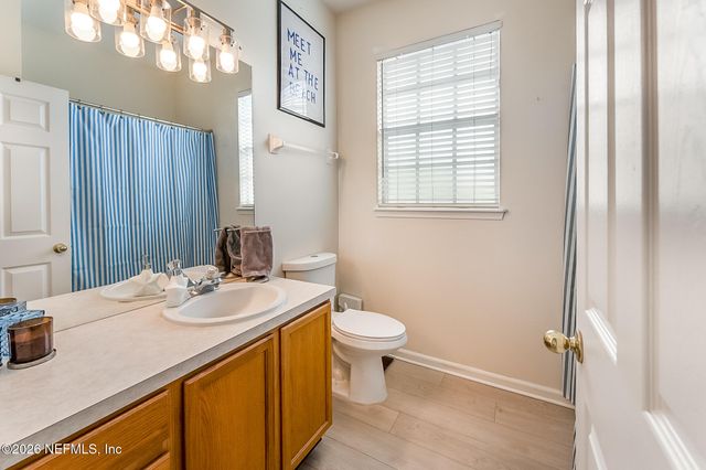 10550 BAYMEADOWS Road 413, Jacksonville, FL 32256
