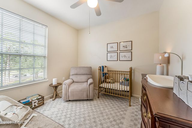 10550 BAYMEADOWS Road 413, Jacksonville, FL 32256