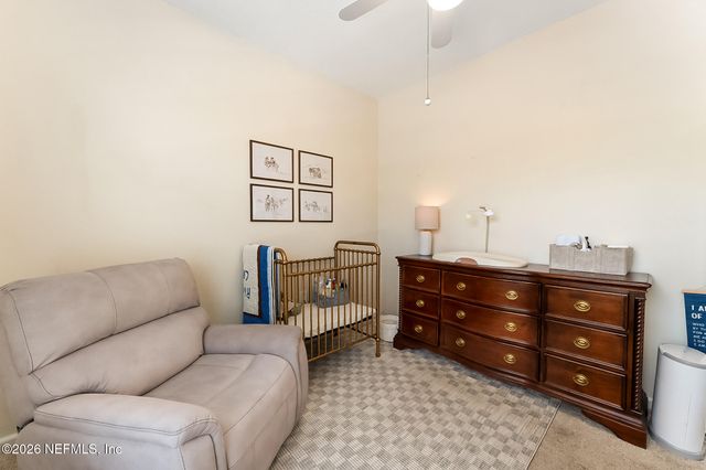 10550 BAYMEADOWS Road 413, Jacksonville, FL 32256