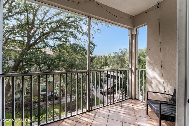 10550 BAYMEADOWS Road 413, Jacksonville, FL 32256
