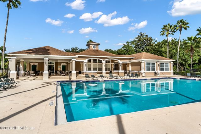 10550 BAYMEADOWS Road 413, Jacksonville, FL 32256