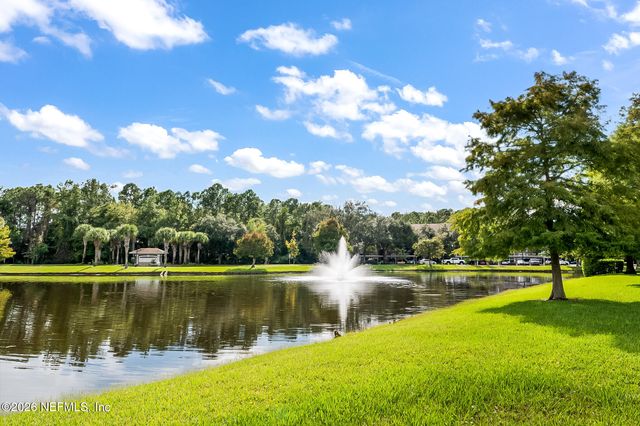 10550 BAYMEADOWS Road 413, Jacksonville, FL 32256