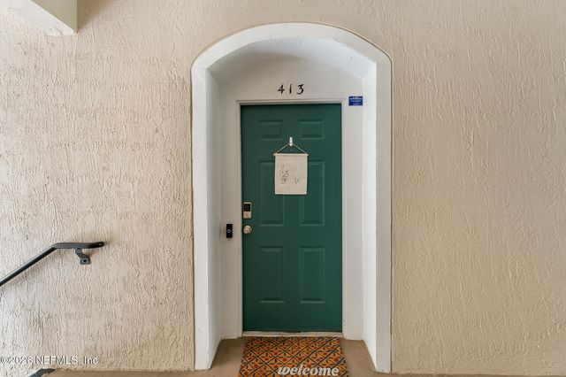 10550 BAYMEADOWS Road 413, Jacksonville, FL 32256
