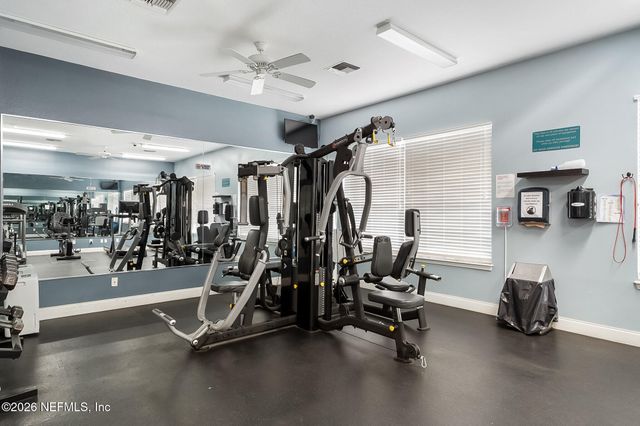10550 BAYMEADOWS Road 413, Jacksonville, FL 32256
