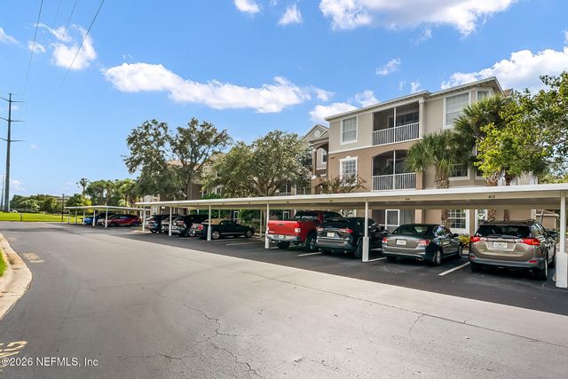 10550 BAYMEADOWS Road 413, Jacksonville, FL 32256