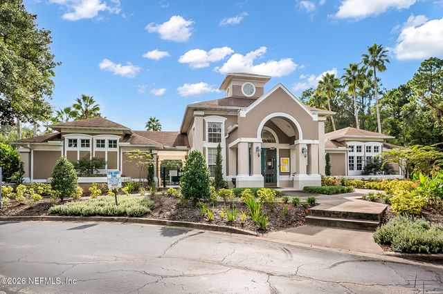 10550 BAYMEADOWS Road 413, Jacksonville, FL 32256