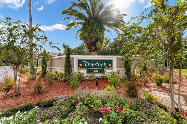 10550 BAYMEADOWS Road 413, Jacksonville, FL 32256