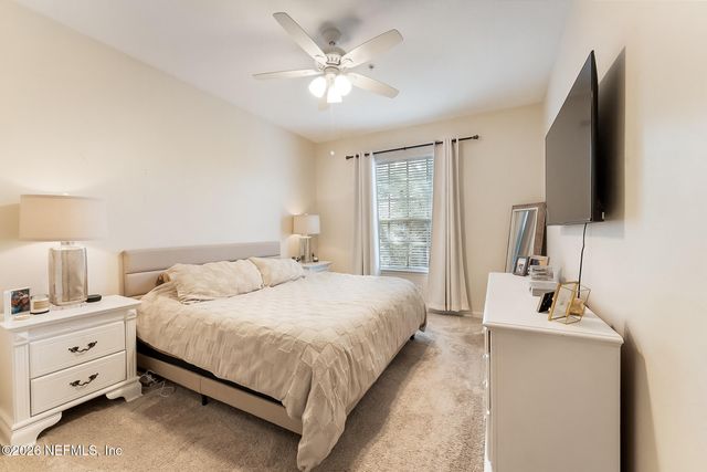 10550 BAYMEADOWS Road 413, Jacksonville, FL 32256