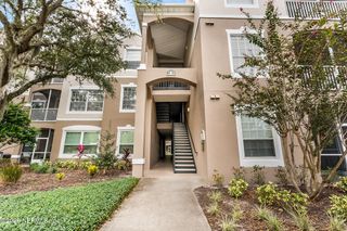 10550 BAYMEADOWS Road 413, Jacksonville, FL 32256