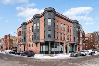 2354 S Oakley Avenue B2, Chicago, IL 60608