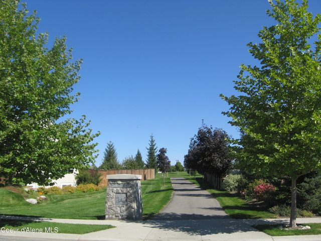 1990 W PLATTE AVENUE, Post Falls, ID 83854
