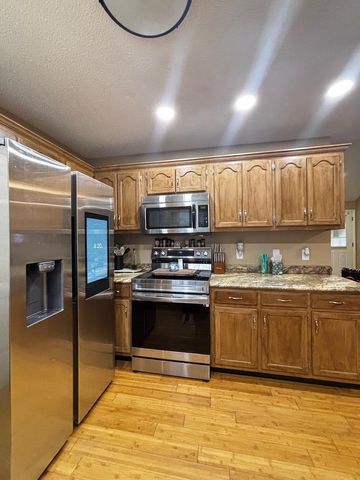 8505 Hale Road 0, Hixson, TN 37343