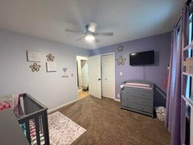 8505 Hale Road 0, Hixson, TN 37343