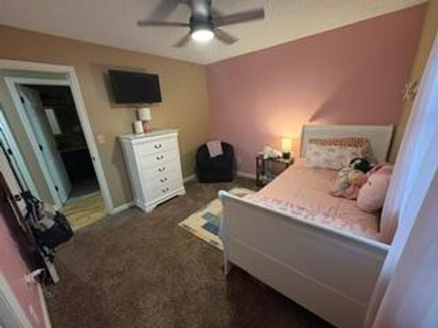 8505 Hale Road 0, Hixson, TN 37343