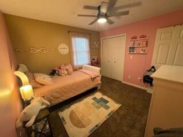 8505 Hale Road 0, Hixson, TN 37343