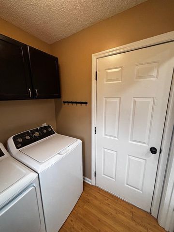 8505 Hale Road 0, Hixson, TN 37343