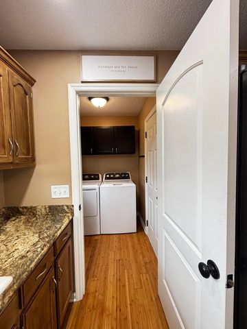 8505 Hale Road 0, Hixson, TN 37343