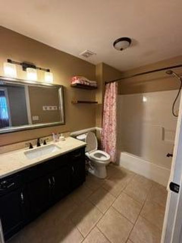 8505 Hale Road 0, Hixson, TN 37343