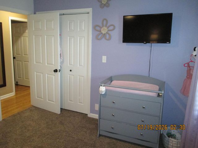 8505 Hale Road 0, Hixson, TN 37343