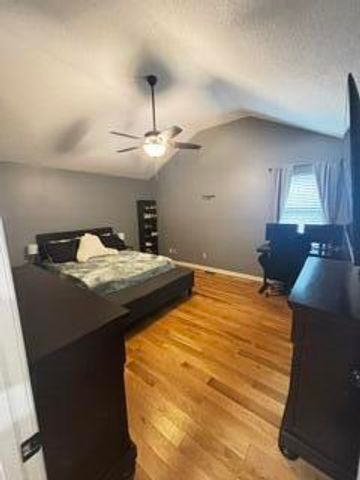 8505 Hale Road 0, Hixson, TN 37343