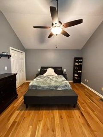8505 Hale Road 0, Hixson, TN 37343
