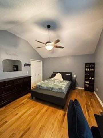 8505 Hale Road 0, Hixson, TN 37343