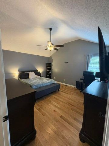 8505 Hale Road 0, Hixson, TN 37343