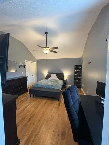 8505 Hale Road 0, Hixson, TN 37343