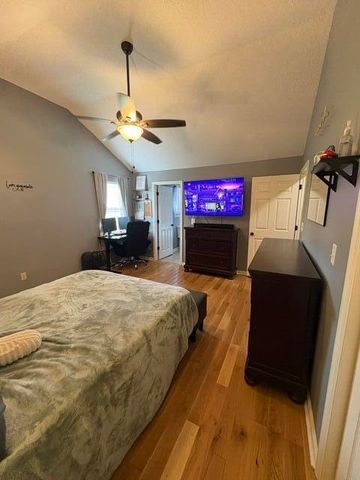 8505 Hale Road 0, Hixson, TN 37343