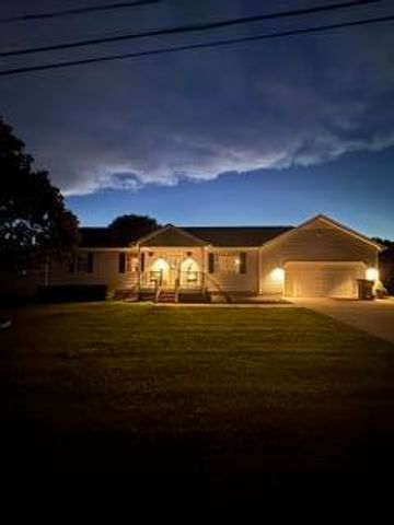 8505 Hale Road 0, Hixson, TN 37343