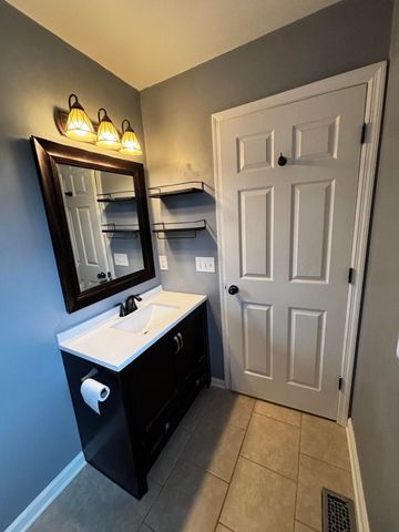 8505 Hale Road 0, Hixson, TN 37343