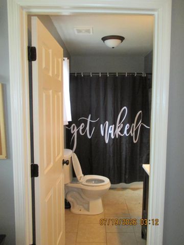 8505 Hale Road 0, Hixson, TN 37343