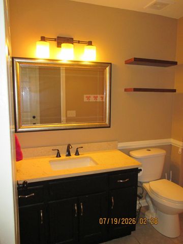8505 Hale Road 0, Hixson, TN 37343