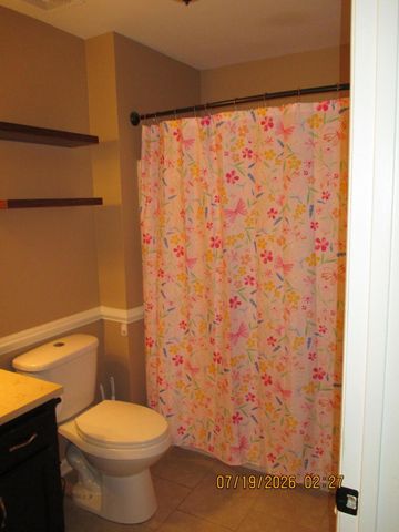 8505 Hale Road 0, Hixson, TN 37343