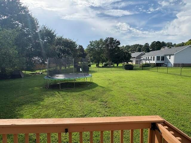 8505 Hale Road 0, Hixson, TN 37343