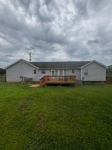 8505 Hale Road 0, Hixson, TN 37343