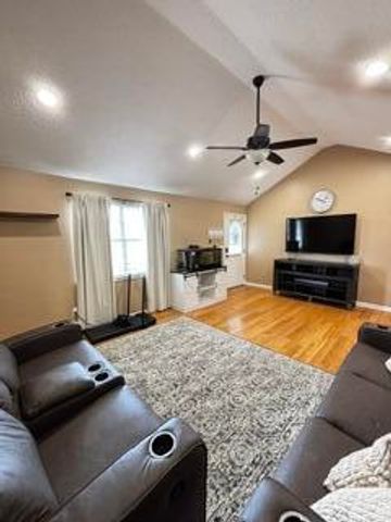 8505 Hale Road 0, Hixson, TN 37343