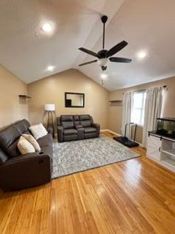 8505 Hale Road 0, Hixson, TN 37343