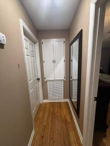 8505 Hale Road 0, Hixson, TN 37343
