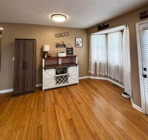 8505 Hale Road 0, Hixson, TN 37343