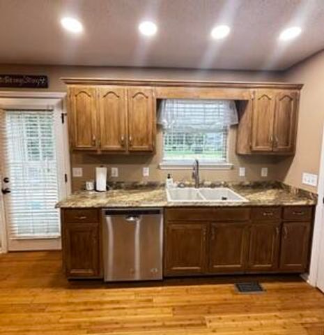 8505 Hale Road 0, Hixson, TN 37343