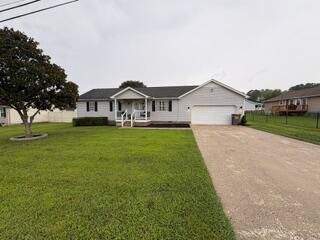 8505 Hale Road 0, Hixson, TN 37343