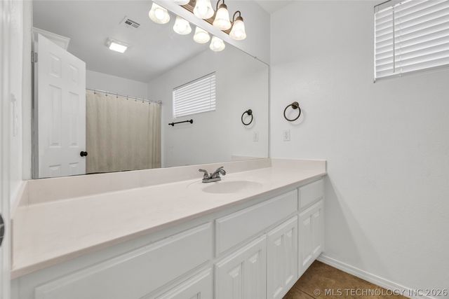 14929 Courtney Lane, Glenpool, OK 74033