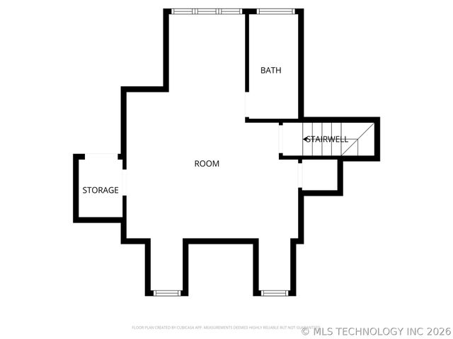 14929 Courtney Lane, Glenpool, OK 74033