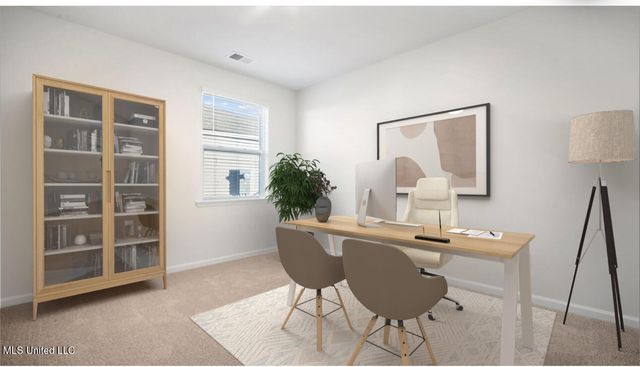 63 Sealy Drive, Byhalia, MS 38611