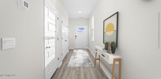 63 Sealy Drive, Byhalia, MS 38611