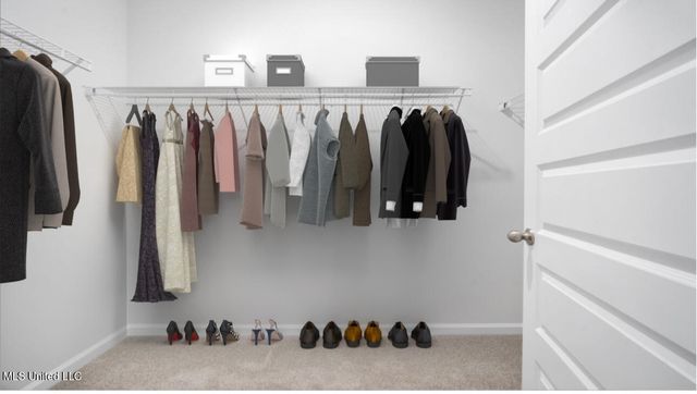 63 Sealy Drive, Byhalia, MS 38611