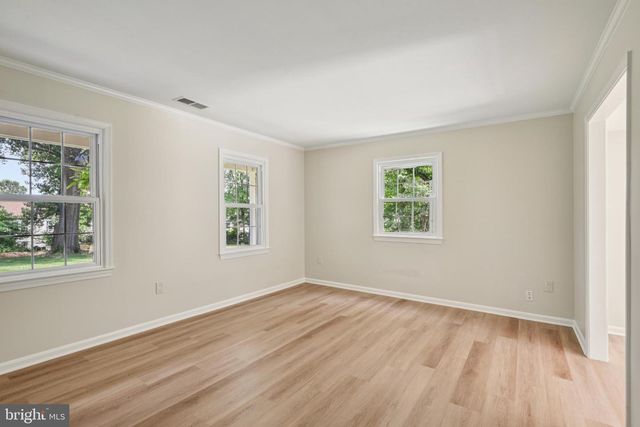 12761 ROCKWOOD LN, Woodbridge, VA 22192